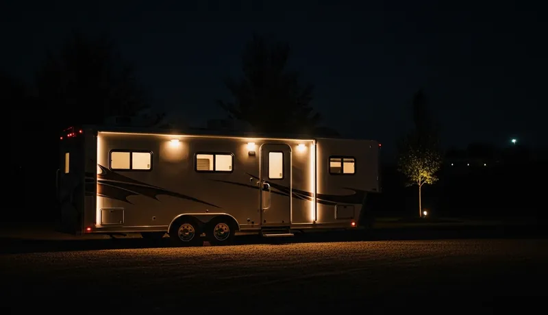 Luxury restroom trailers in Everett, WA